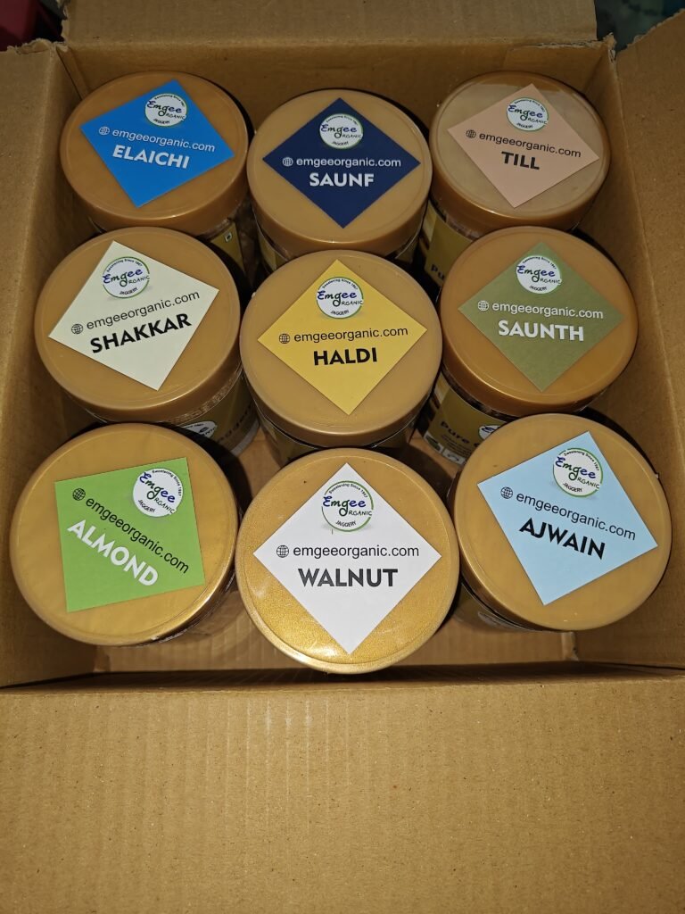 WhatsApp Image 2026-01-04 at 12.55.18 PM