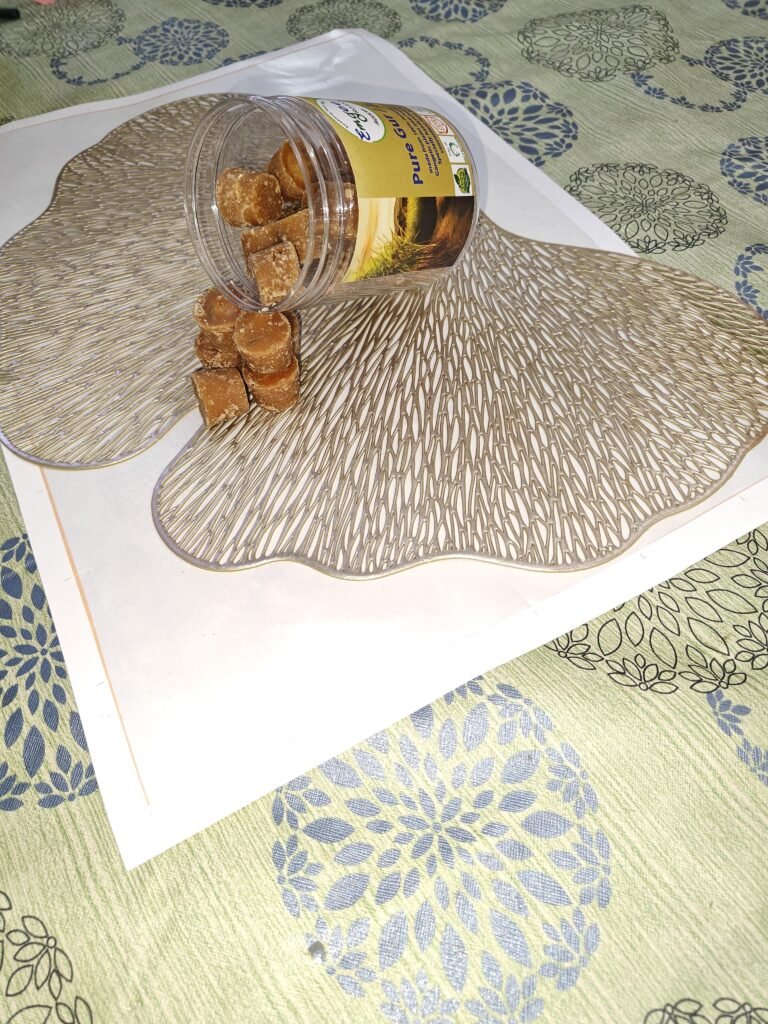 WhatsApp Image 2026-01-04 at 12.55.19 PM (2)