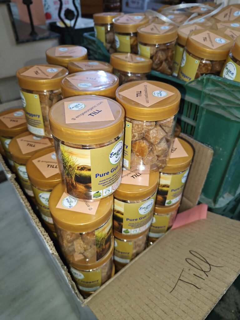 WhatsApp Image 2026-01-04 at 12.55.19 PM