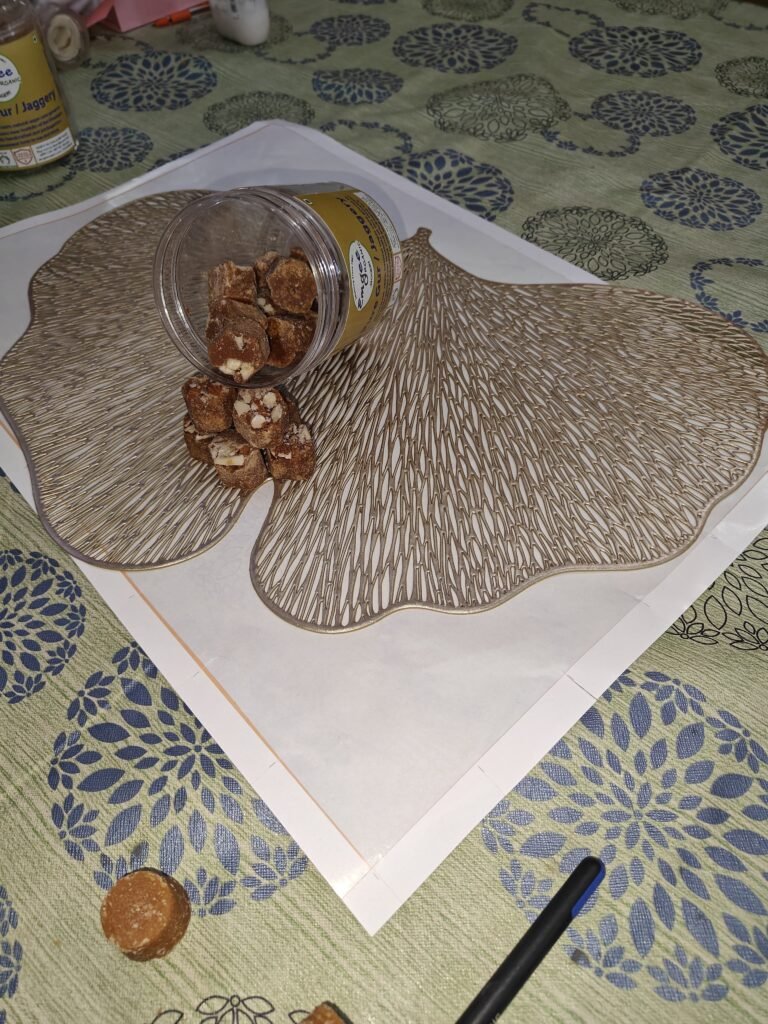 WhatsApp Image 2026-01-04 at 12.55.20 PM